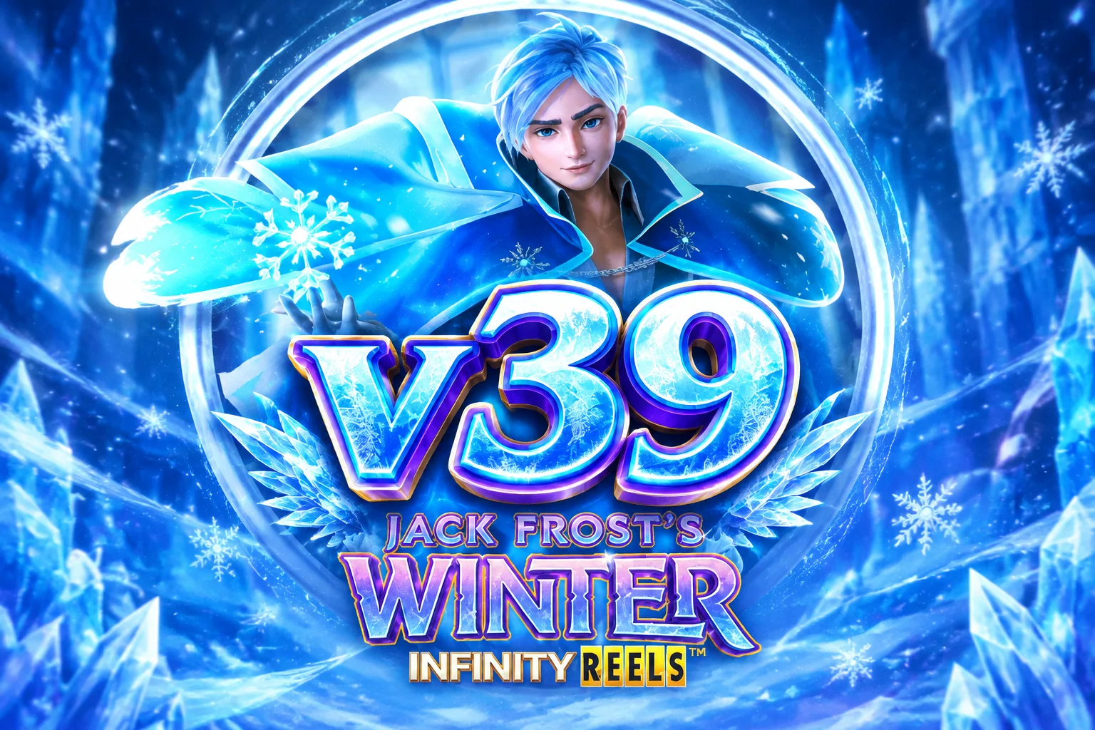 v39 · Panduan Sistem Pengganda Berjenjang dan Putaran Gratis Captains Bounty di v39