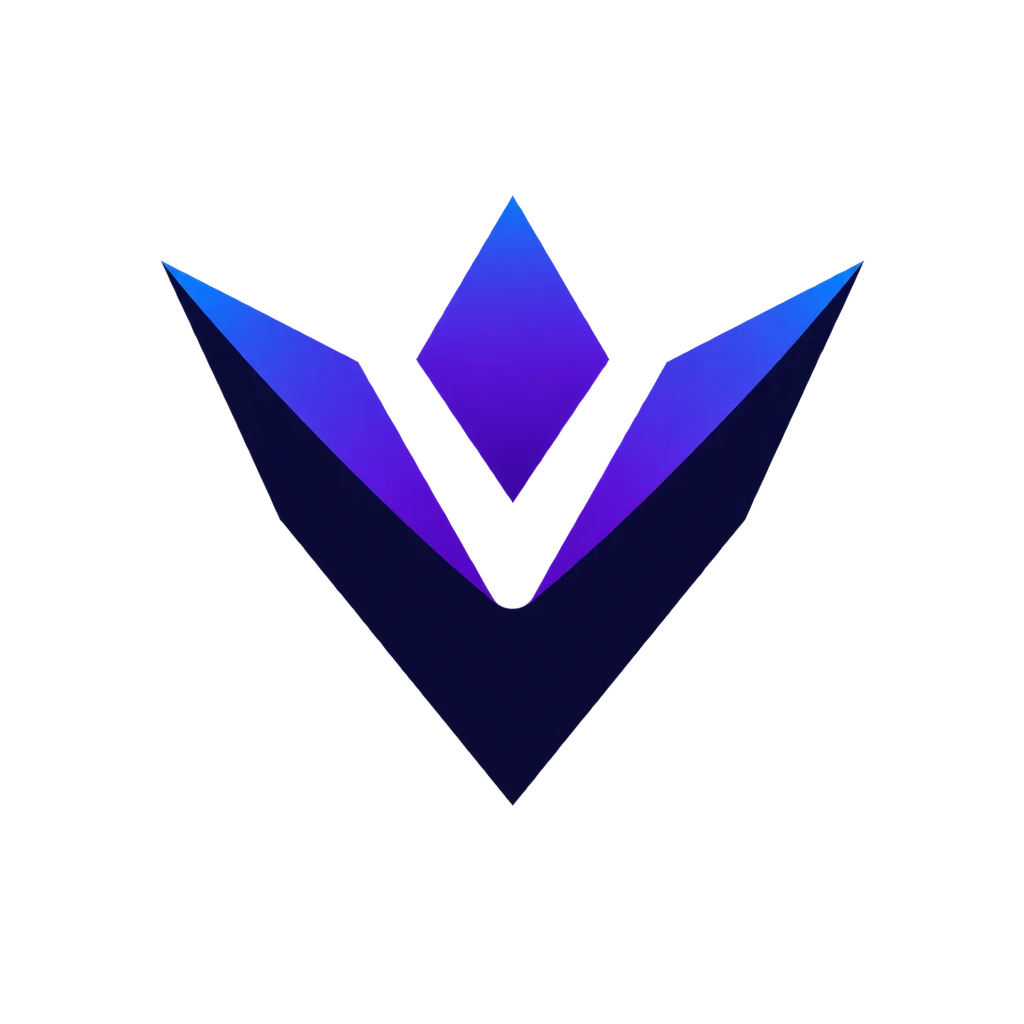 v39 Logo