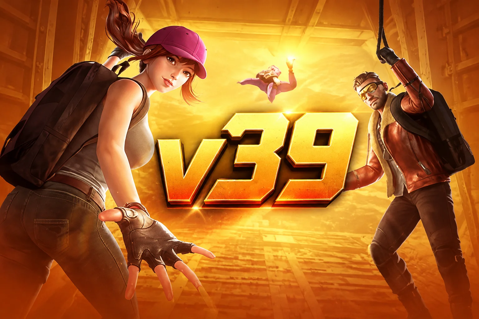 v39 · Panduan Visual dan Navigasi Mekanisme Permainan Futebol Fever di v39