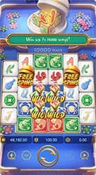 v39 · Win Win Fpc