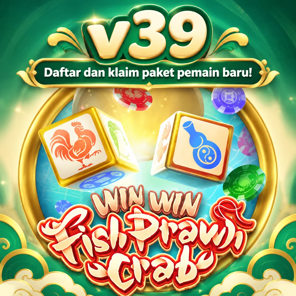 v39 · Win Win Fpc